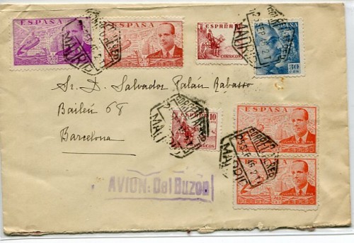marcas auxiliares003.jpg