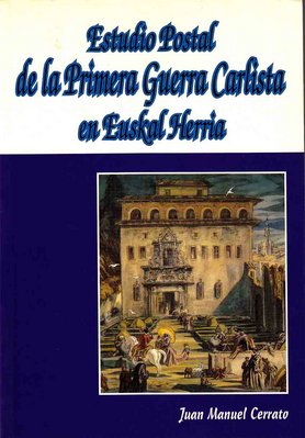 EstudiopostaldelaPrimeraGuerraCarslista(cerrato).jpg