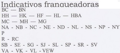 FRANKEO.jpg