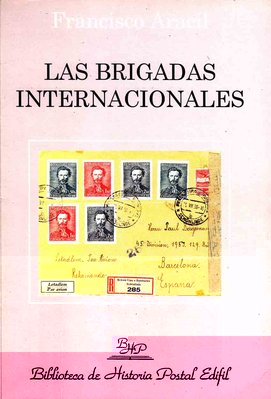 LasBrigadasInternacionales(Aracil).jpg