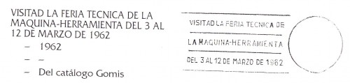 1962 Bilbao Maq.Herra.JPG