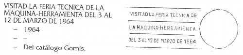 1964 - Bilbao Maq.Herra.JPG