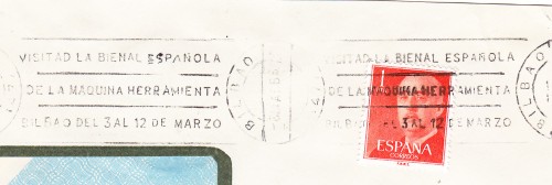 1966 Bilbao Maq. Herra-.jpg