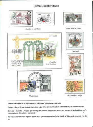 desafio tematico 5 001.jpg