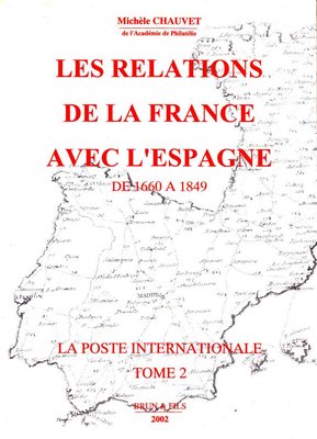 LesrelationsdelaFranceavecLespagne(1690-1849)Chauvet.jpg