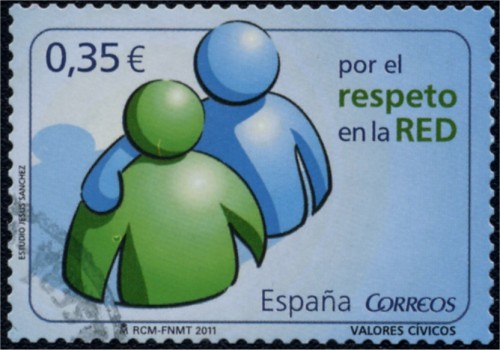 Rareza moscas 2.jpg