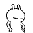 untitled.png