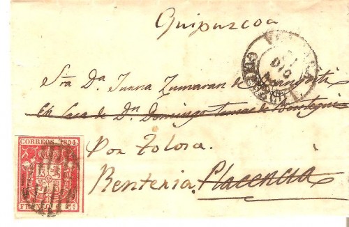 Carta de Elorrio 30-12-1854..JPG