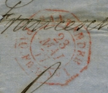 detalle.jpg