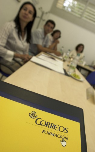 2013-08-13. Formación. Imagen.jpg