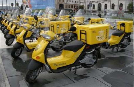 2013-08-23. Compra de motocicletas. Imagen.JPG