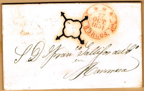 burgos1851anvers.jpg