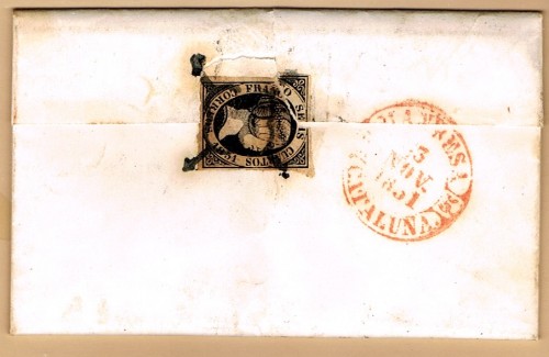burgos1851revers.jpg