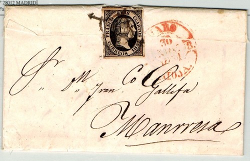 Haro1851.jpg