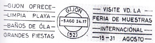 1924 - Gijón - Feria Muestras.jpg