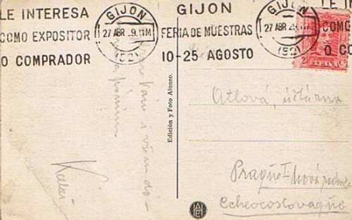 1929 Gijón nº 935-6 1928. no catal..JPG