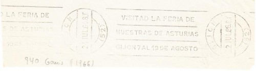 1966 - Gijón - Feria Muestras Reducido.JPG