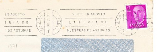 1971 - Gijón - Feria Muestras Reducido.JPG