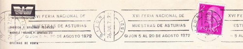 1972 - Gijón - Feria Muestras Reducido.JPG