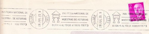 1973 - Gijón - Feria Mue Reducido.JPG