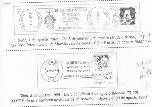 1989 Gijón F.M. 2 máquinas - reduc.1.JPG