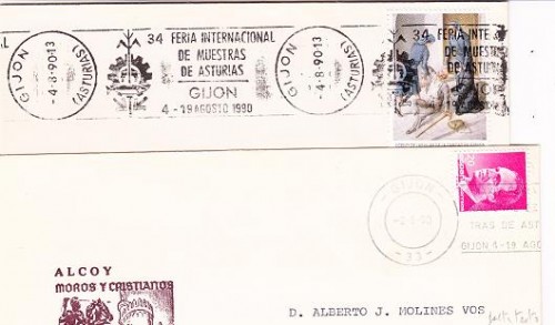 1990 Gijón F.M. 2 máquinas Reducido.JPG