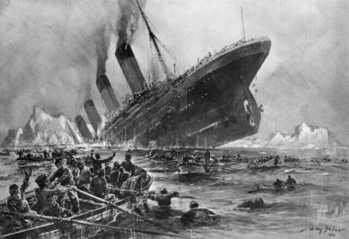 titanic.jpg