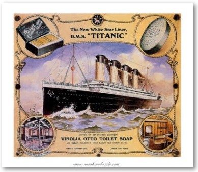 rms_titanic_vintage_soap_ad_posterp228225769231661636trma_400.jpg