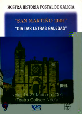 MostraHistoriaPostalGaliciaSanMartiño2001(AutoresGrupofilatyNumisNoia).jpg
