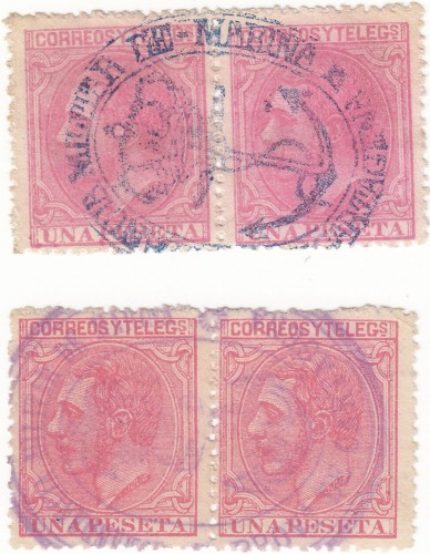 Marcas Postales Maritimas CARTAGENA.jpg