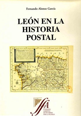 LeonenlaHistoriapostal(Alonso).jpg