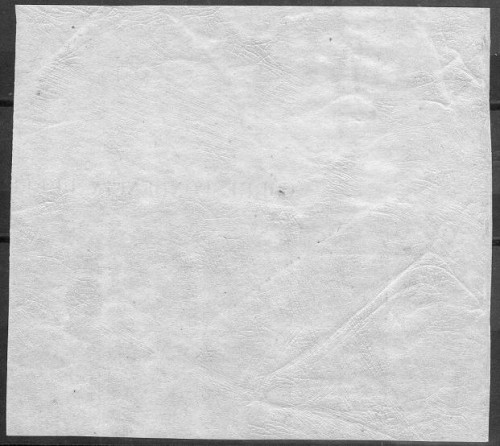 Ed. 60 x10 dorso.jpg