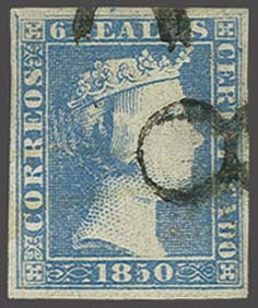 004 usado pref8 dudas 787-1.jpg