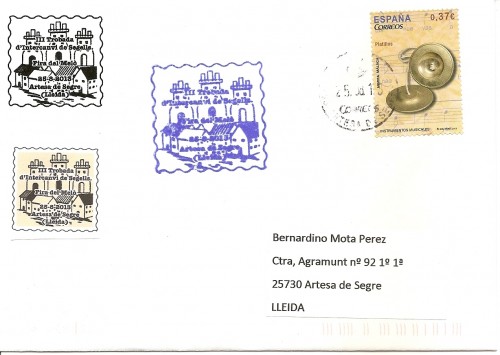 1ª recibida.jpg