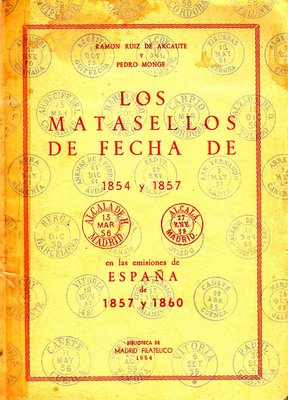 LosMatasellosdeFechade1854y1857enlasemisionesdeEspañade1857y1860(RuizdeArcauteyMonge).jpg