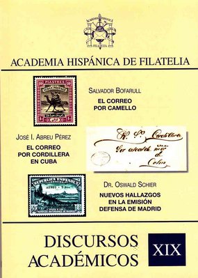 Discursos19.jpg