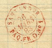 SANTANDER ROJO CERCANO.jpg