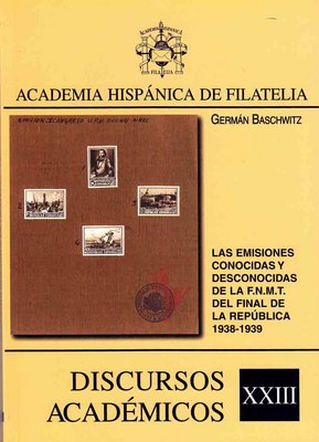 Discursos23.jpg