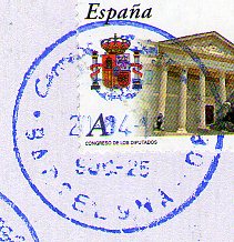 Barcelona.jpg
