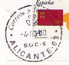 Alicante.jpg