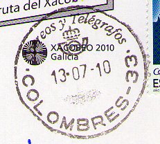 Colombres.jpg
