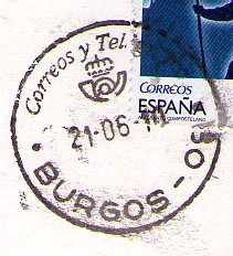 Burgos.jpg