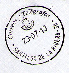 Santiago de la Ribera.jpg