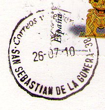 San Sebastián de la Gomera.jpg