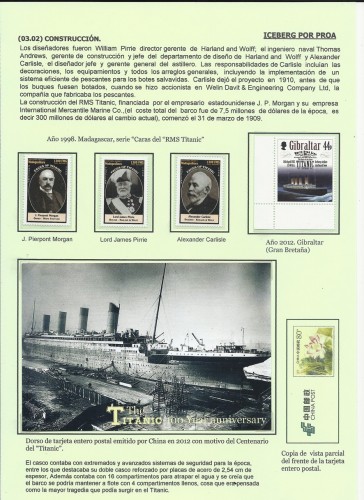 Construcción (2)