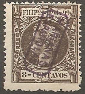 286_001.jpg