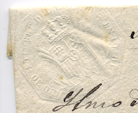 salida_detalle886.jpg