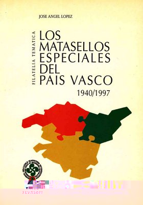 LosMatasellosEspecialesdelPaisVasco1940-1997(JoseAngelLopez).jpg