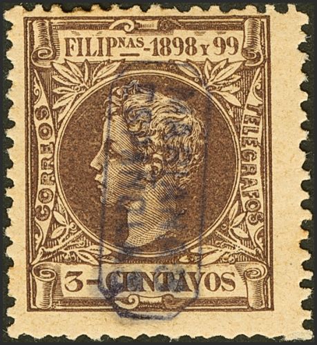 3cvs marron