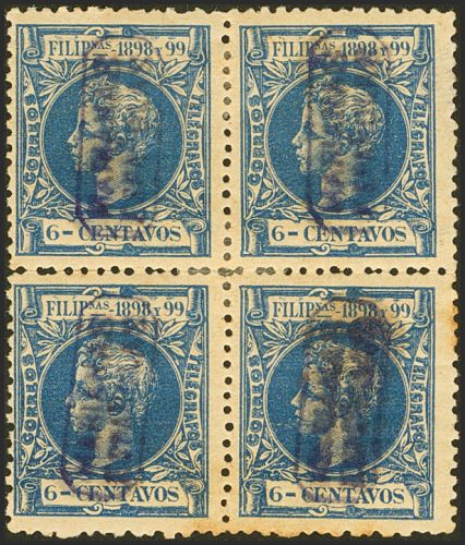 Bloque4 6cvs azul(desconocido para mi)